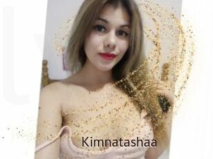 Kimnatashaa