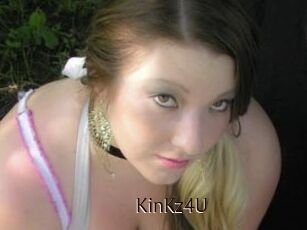 KinKz4U