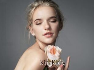 KinaKirby