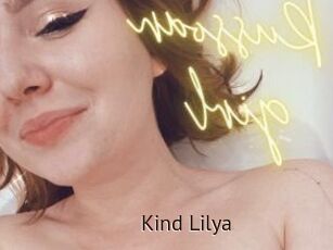 Kind_Lilya