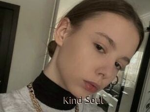 Kind_Soul