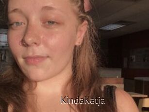 KindaKatja