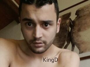 KingD