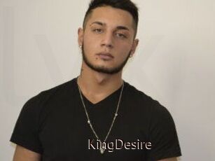 KingDesire