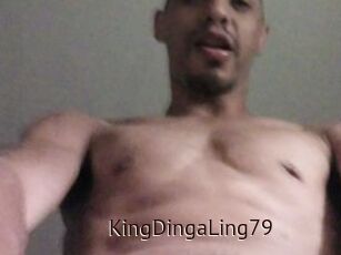 KingDingaLing79