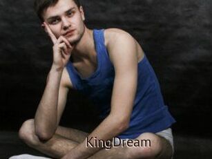 KingDream