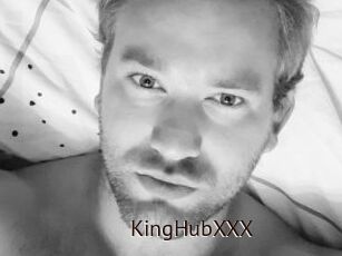 KingHubXXX