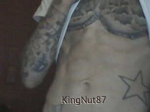 KingNut87