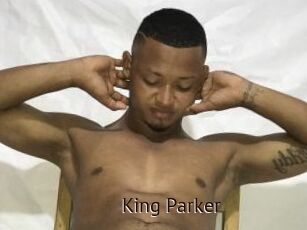 King_Parker