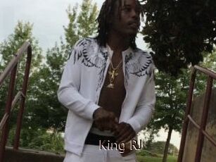 King_RJ