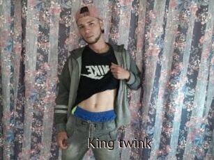King_twink