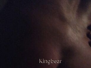 Kingbear