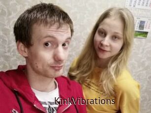 KinkVibrations