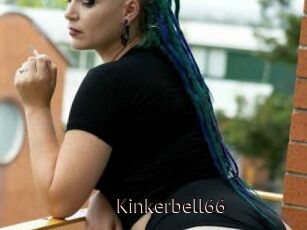 Kinkerbell66