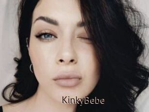 KinkyBebe