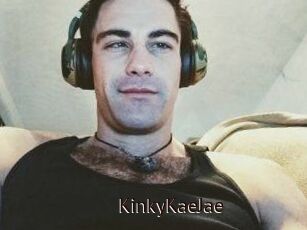 KinkyKaeJae