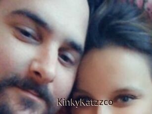 KinkyKatzzco