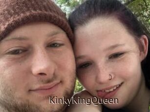 KinkyKingQueen