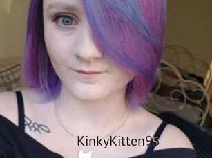KinkyKitten95