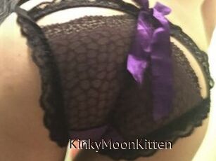 KinkyMoonKitten
