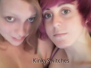 KinkySwitches