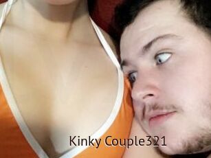 Kinky_Couple321