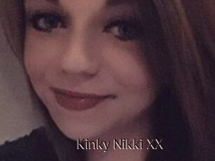 Kinky_Nikki_XX