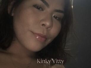 Kinky_Vitty