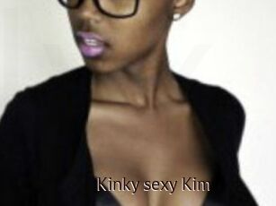 Kinky_sexy_Kim
