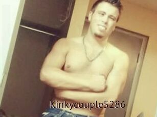 Kinkycouple5286