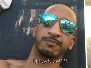 Kinkydude925