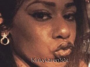 Kinkykaren304