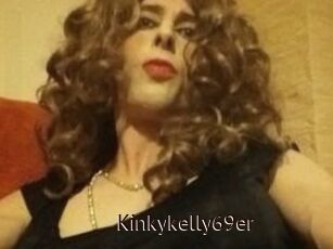 Kinkykelly69er