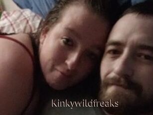 Kinkywildfreaks