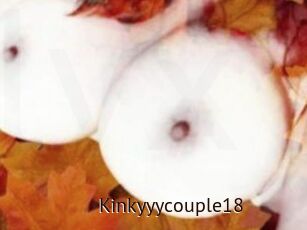 Kinkyyycouple18