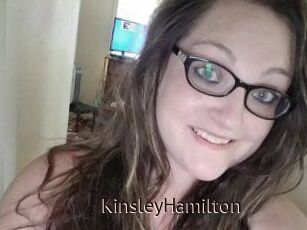 Kinsley_Hamilton