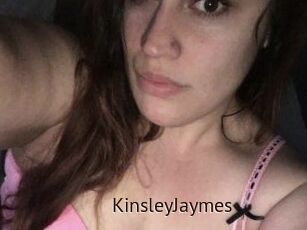 Kinsley_Jaymes