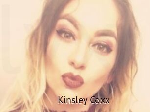 Kinsley_Coxx