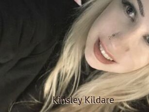 Kinsley_Kildare