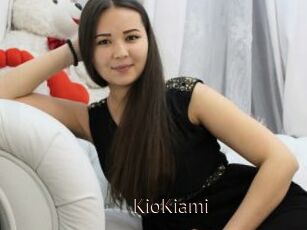 KioKiami