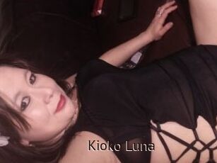 Kioko_Luna