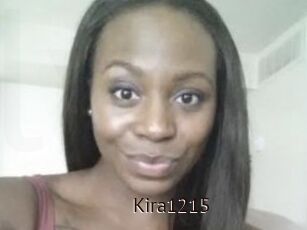Kira1215