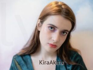 KiraAkirra