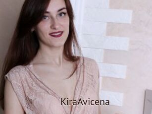 KiraAvicena