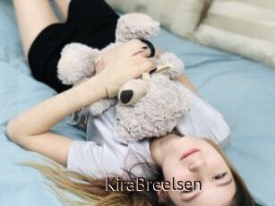 KiraBreelsen