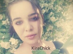 KiraChick