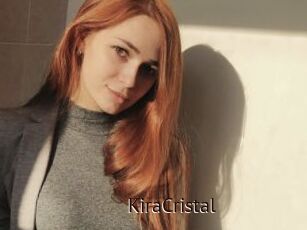 KiraCristal
