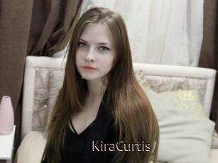 KiraCurtis