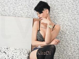KiraDi