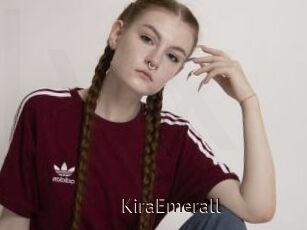 KiraEmerall